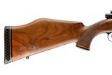 WEATHERBY SOUTHGATE FN MAUSER DELUXE 30-06 - 10 of 11