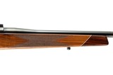 WEATHERBY SOUTHGATE FN MAUSER DELUXE 30-06 - 7 of 11
