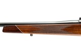 WEATHERBY SOUTHGATE FN MAUSER DELUXE 30-06 - 9 of 11