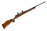 WEATHERBY SOUTHGATE FN MAUSER DELUXE 30-06 - 2 of 11