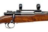 WEATHERBY SOUTHGATE FN MAUSER DELUXE 30-06 - 1 of 11