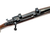 WEATHERBY SOUTHGATE FN MAUSER DELUXE 30-06 - 5 of 11