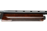 WINCHESTER SUPER X MODEL 1 #5 ENGRAVED 12 GAUGE - 11 of 15