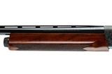 WINCHESTER SUPER X MODEL 1 #5 ENGRAVED 12 GAUGE - 13 of 15
