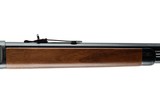 WINCHESTER MODEL 1892 45 LC - 7 of 11