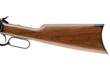WINCHESTER MODEL 1892 45 LC - 11 of 11
