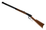 WINCHESTER MODEL 1892 45 LC - 4 of 11