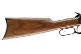 WINCHESTER MODEL 1892 45 LC - 10 of 11