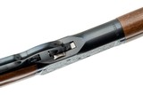 WINCHESTER MODEL 1892 45 LC - 6 of 11