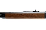 WINCHESTER MODEL 1892 45 LC - 9 of 11