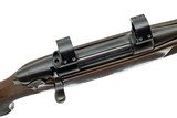 STEYR MANNLICHER PROFESSIONAL RIFLE 30-06 - 5 of 11