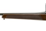 STEYR MANNLICHER PROFESSIONAL RIFLE 30-06 - 9 of 11
