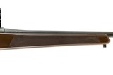 STEYR MANNLICHER PROFESSIONAL RIFLE 30-06 - 7 of 11