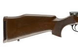 STEYR MANNLICHER PROFESSIONAL RIFLE 30-06 - 10 of 11