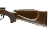 STEYR MANNLICHER PROFESSIONAL RIFLE 30-06 - 11 of 11