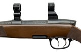 STEYR MANNLICHER PROFESSIONAL RIFLE 30-06 - 3 of 11