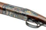 FAUSTI BEST SLX 28 GAUGE - 8 of 17