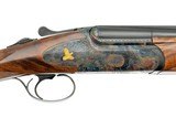 FAUSTI BEST SLX 28 GAUGE