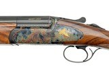 FAUSTI BEST SLX 28 GAUGE - 3 of 17