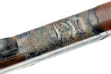 FAUSTI BEST SLX 28 GAUGE - 10 of 17
