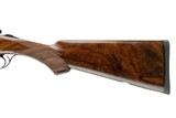 FAUSTI BEST SLX 28 GAUGE - 16 of 17