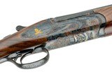FAUSTI BEST SLX 28 GAUGE - 7 of 17