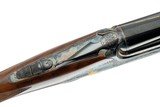 FAUSTI BEST SLX 28 GAUGE - 9 of 17