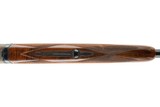 FAUSTI BEST SLX 28 GAUGE - 13 of 17