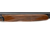 FAUSTI BEST SLX 28 GAUGE - 12 of 17