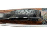 FAUSTI BEST SLX 28 GAUGE - 11 of 17