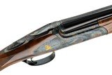 FAUSTI BEST SLX 28 GAUGE - 5 of 17