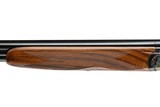 FAUSTI BEST SLX 28 GAUGE - 14 of 17