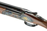 FAUSTI BEST SLX 28 GAUGE - 6 of 17
