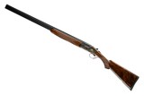 FAUSTI BEST SLX 28 GAUGE - 4 of 17