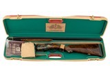 FAUSTI BEST SLX 28 GAUGE - 17 of 17