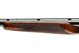 WINCHESTER MODEL 21 DELUXE FIELD 16 GAUGE - 13 of 15