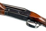 WINCHESTER MODEL 21 DELUXE FIELD 16 GAUGE - 8 of 15