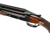 WINCHESTER MODEL 21 DELUXE FIELD 16 GAUGE - 6 of 15