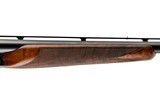 WINCHESTER MODEL 21 DELUXE FIELD 16 GAUGE - 11 of 15