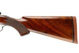 WINCHESTER MODEL 21 DELUXE FIELD 16 GAUGE - 15 of 15