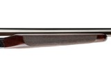 WINCHESTER MODEL 21 20 GAUGE - 11 of 15