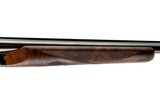 WINCHESTER MODEL 21 20 GAUGE - 11 of 15