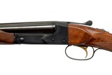 WINCHESTER MODEL 21 20 GAUGE - 3 of 15