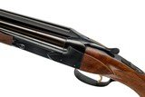 WINCHESTER MODEL 21 20 GAUGE - 6 of 15