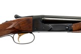 WINCHESTER MODEL 21 20 GAUGE - 1 of 15