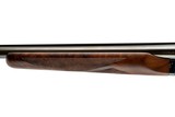WINCHESTER MODEL 21 20 GAUGE - 13 of 15