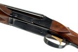 WINCHESTER MODEL 21 20 GAUGE - 8 of 15