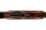 WINCHESTER MODEL 21 20 GAUGE - 12 of 15