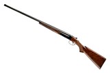 WINCHESTER MODEL 21 20 GAUGE - 4 of 15
