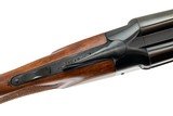 WINCHESTER MODEL 21 20 GAUGE - 9 of 15